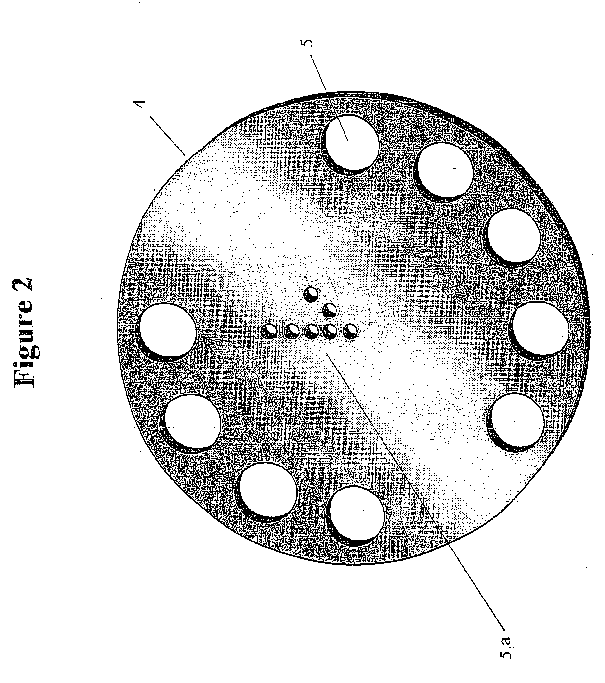 Multifunctional product markers and methods for making and using the same