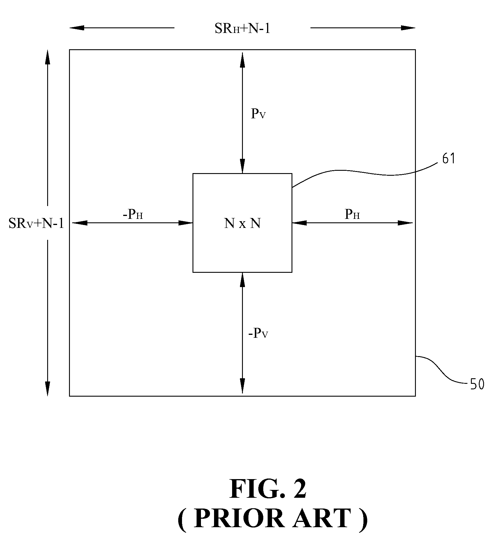 High-Performance Block-Matching VLSI Architecture With Low Memory Bandwidth For Power-Efficient Multimedia Devices