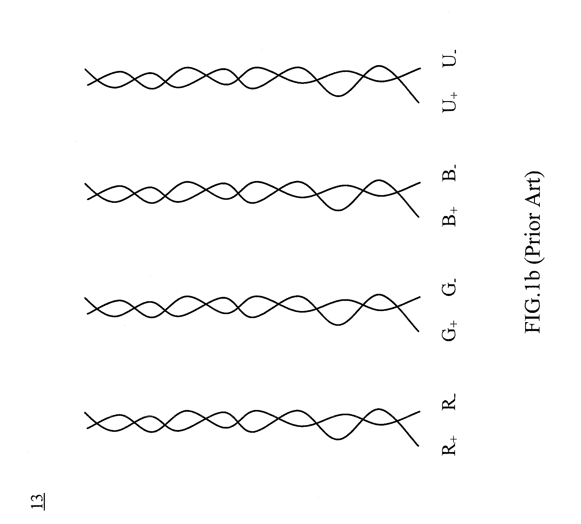 KVM system