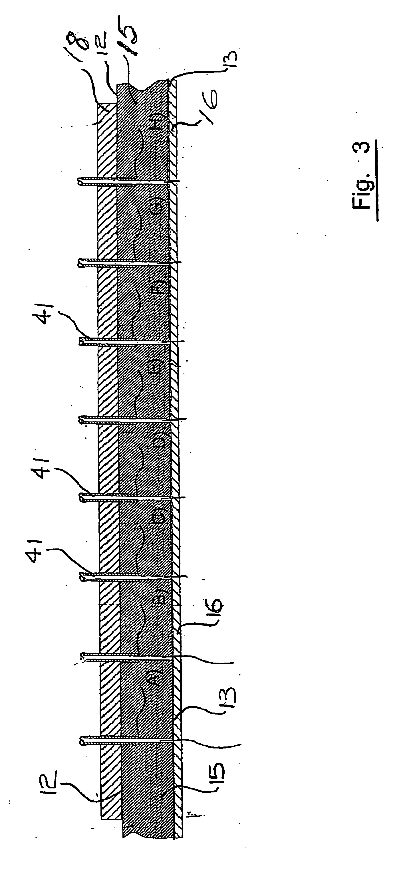 Assay assembly