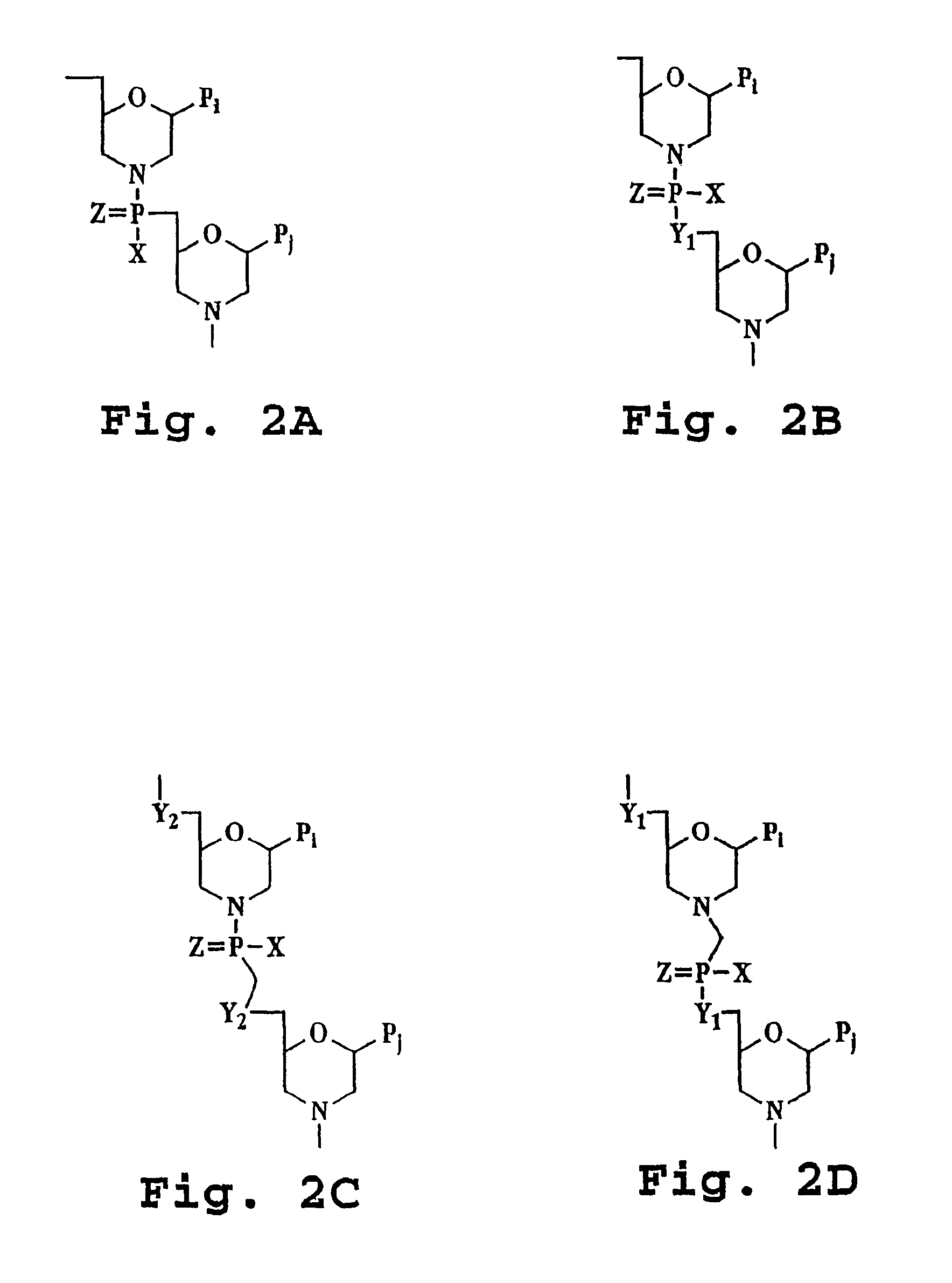 Antisense composition and method for treating muscle atrophy