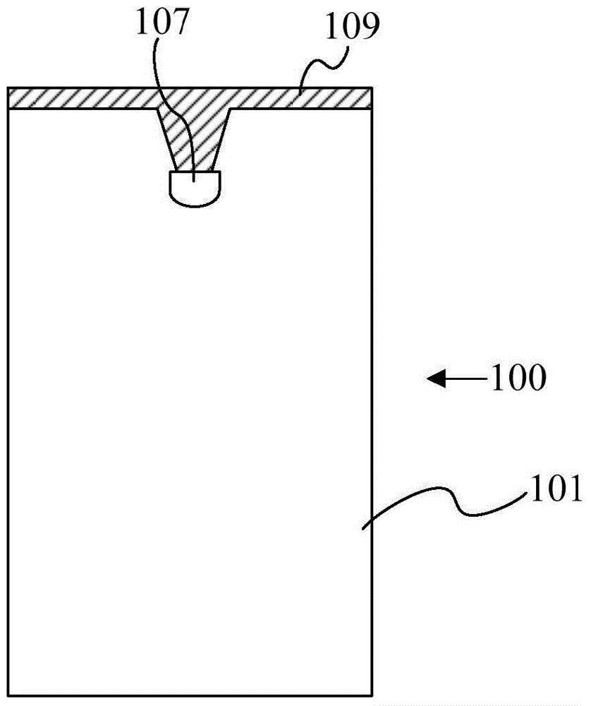 Wafer thinning method