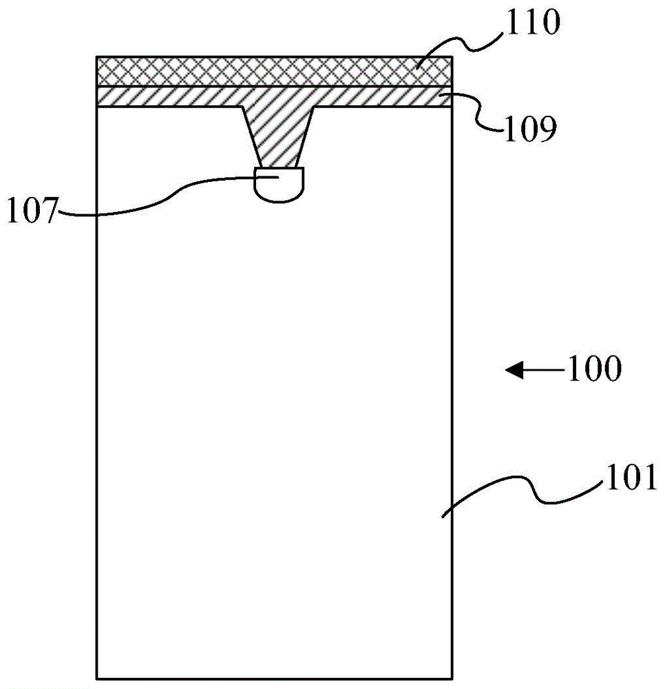 Wafer thinning method