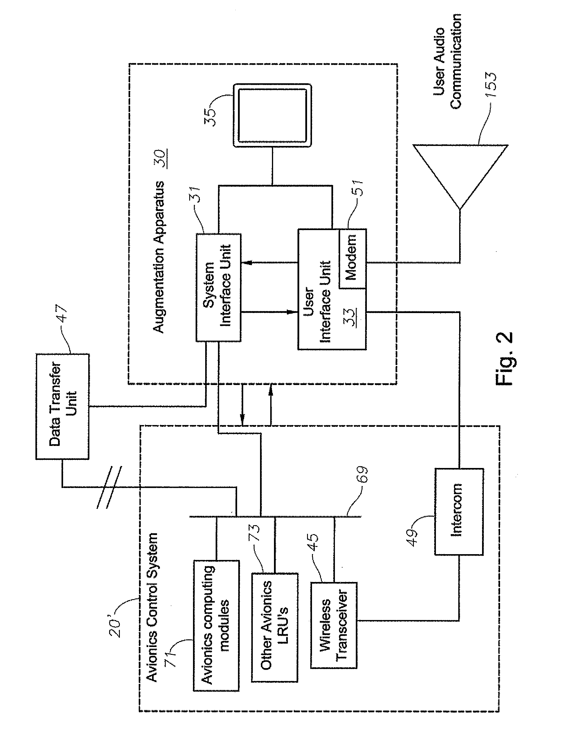 Apparatus, program product, and methods for updating data on embedded control systems