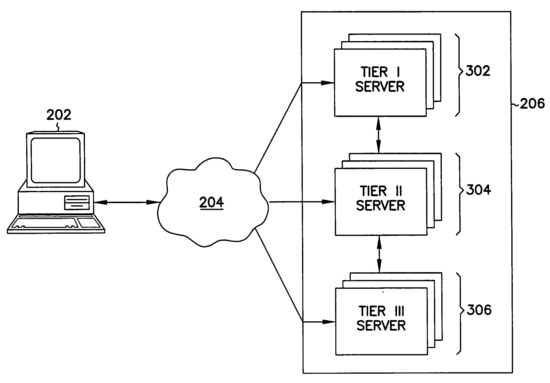 Associating annotations with a content source