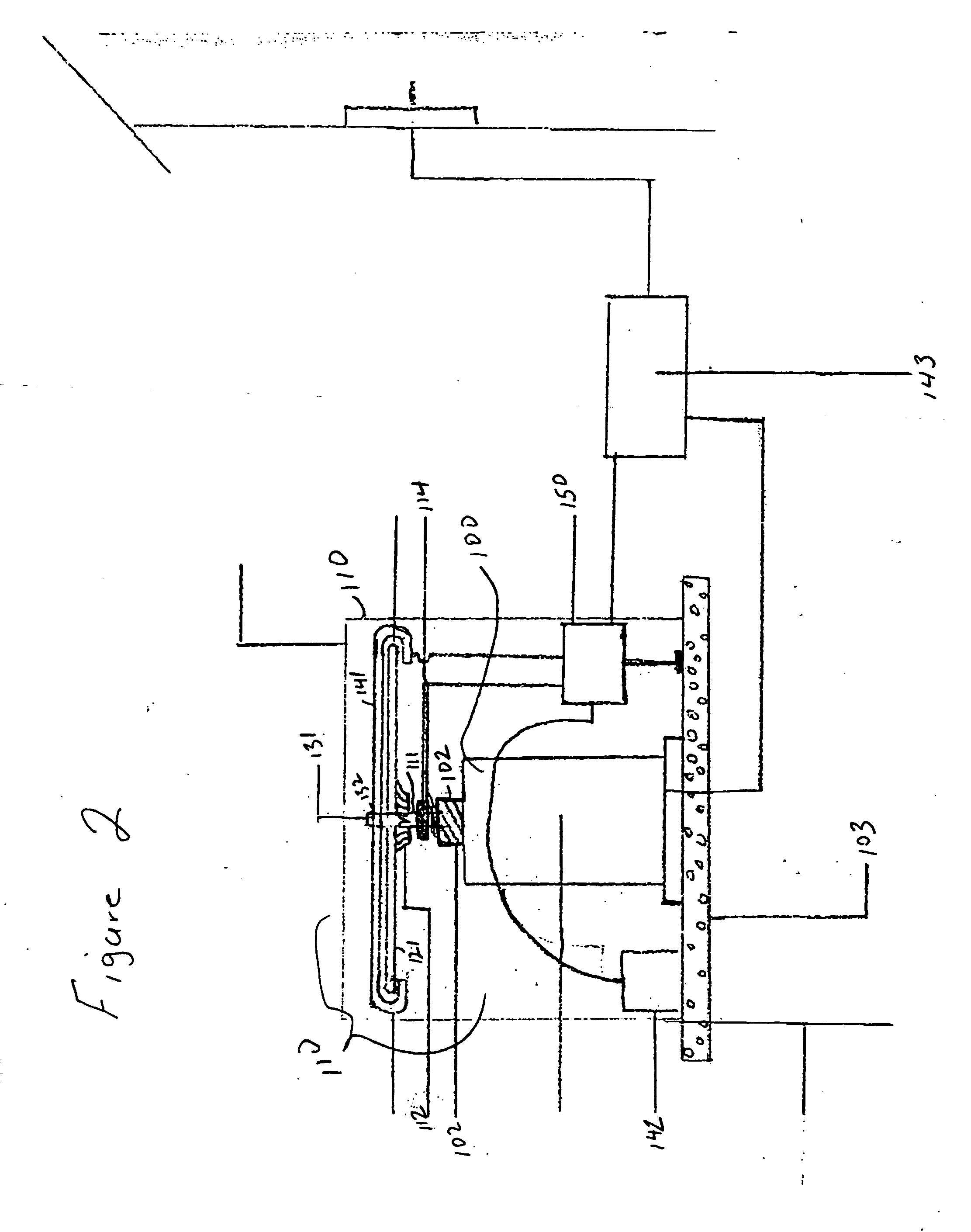 Electro-motive machine using halbach array