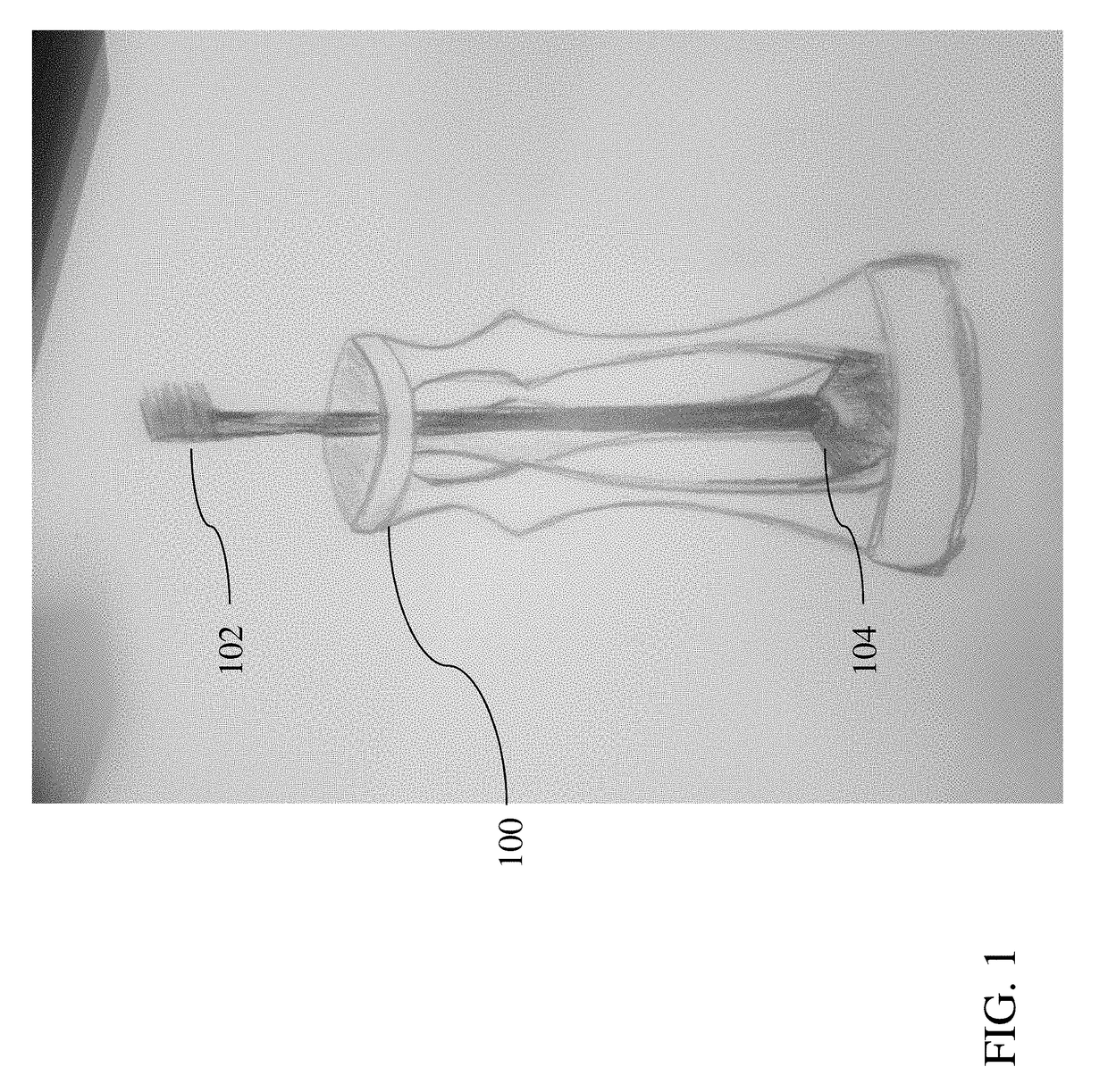 Advanced Oral Hygiene Force Regulation and Technique Improvement Apparatus and Method