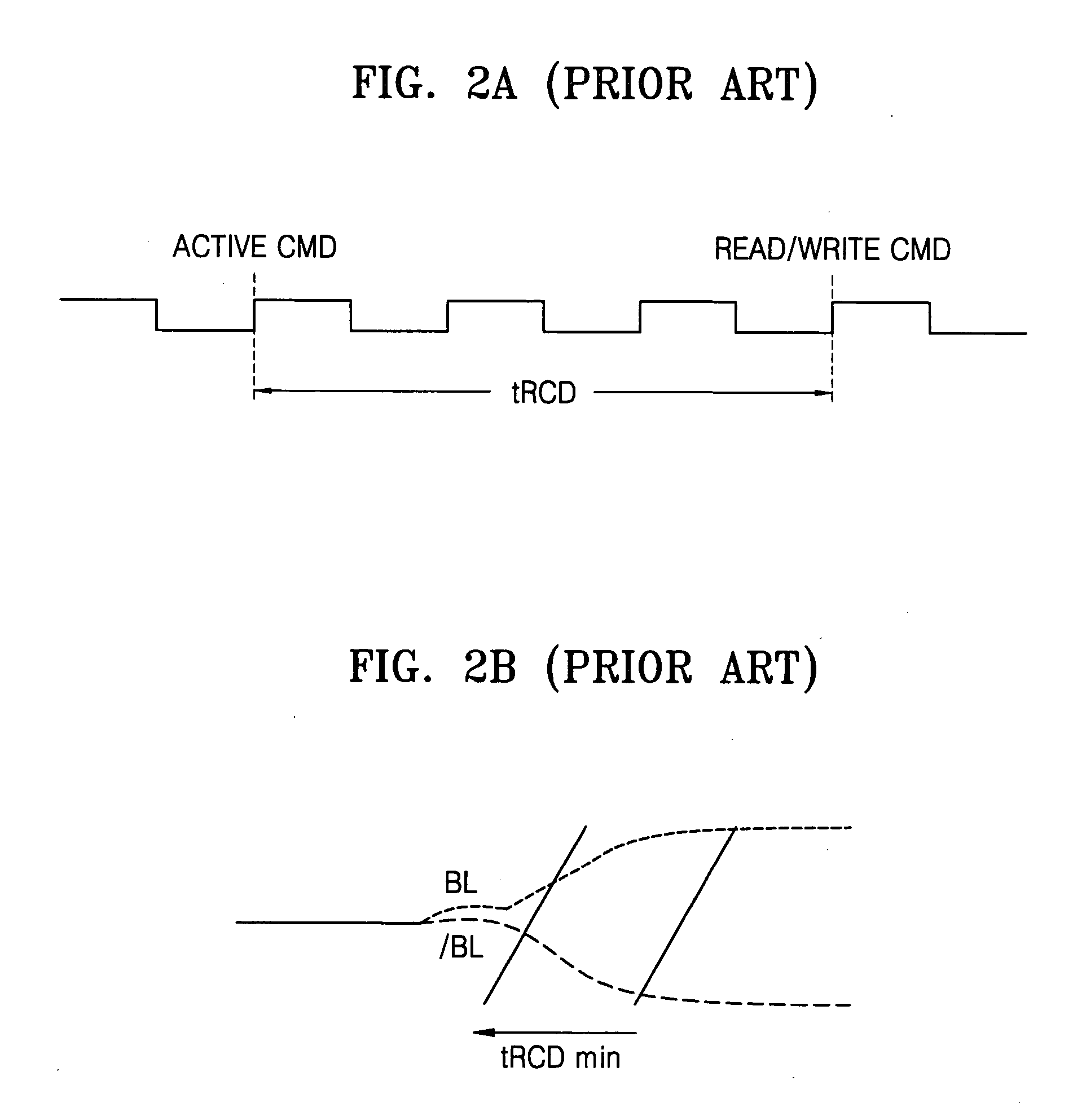 Semiconductor memory device having local sense amplifier with on/off control