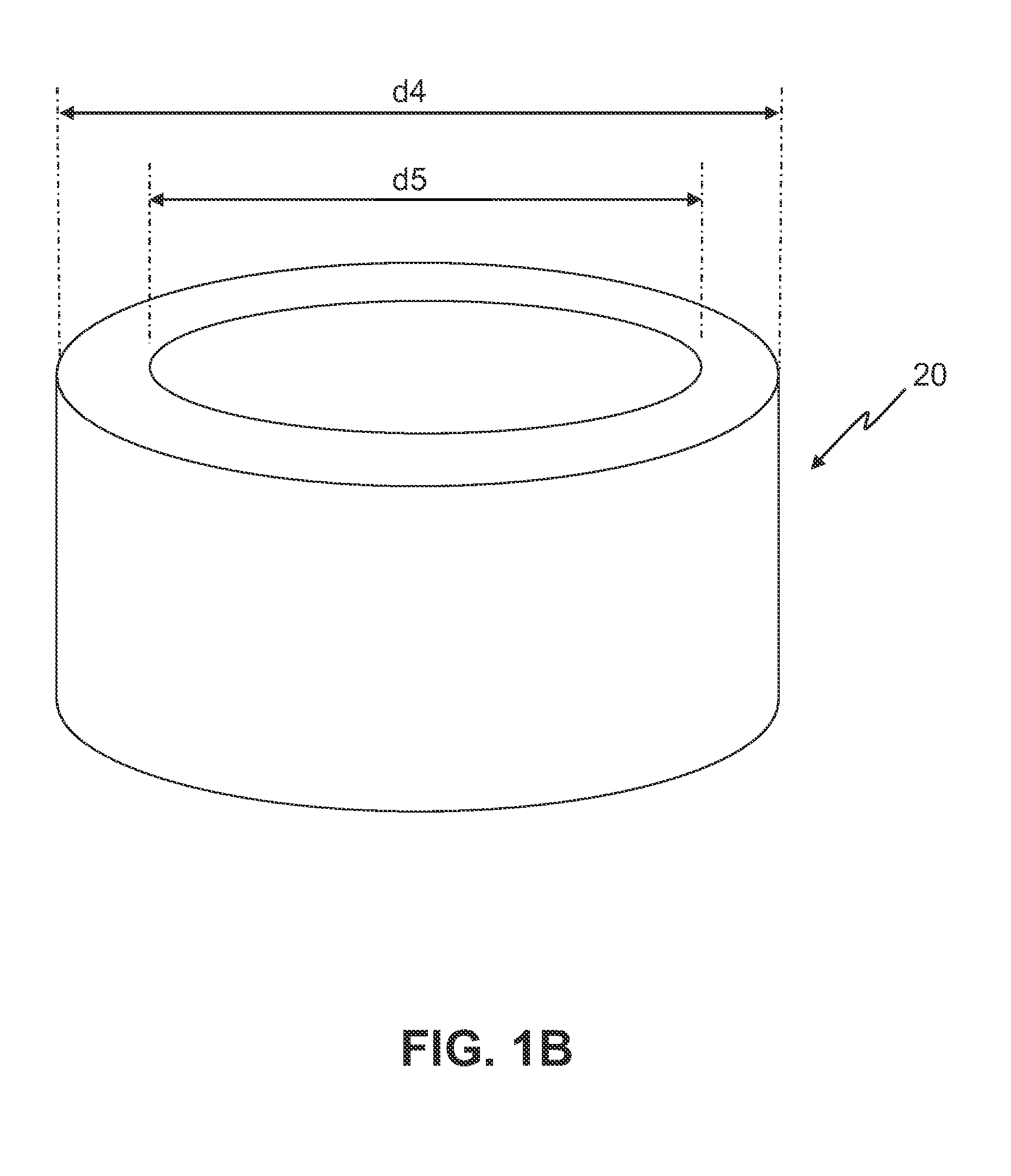 Interchangeable Bushing Seat Inserts For Skateboard Truck