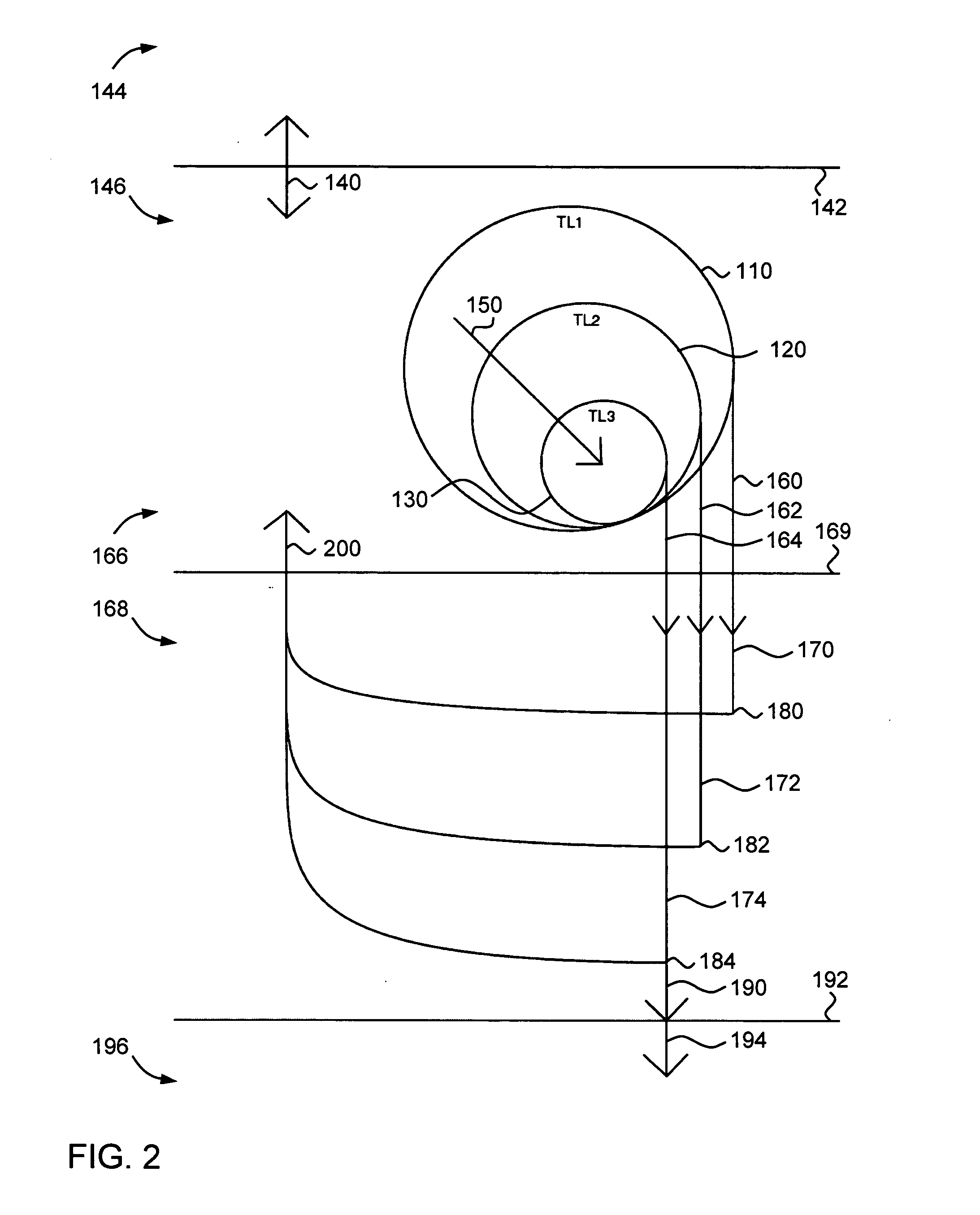 Method of sequestering carbon dioxide in aqueous environments