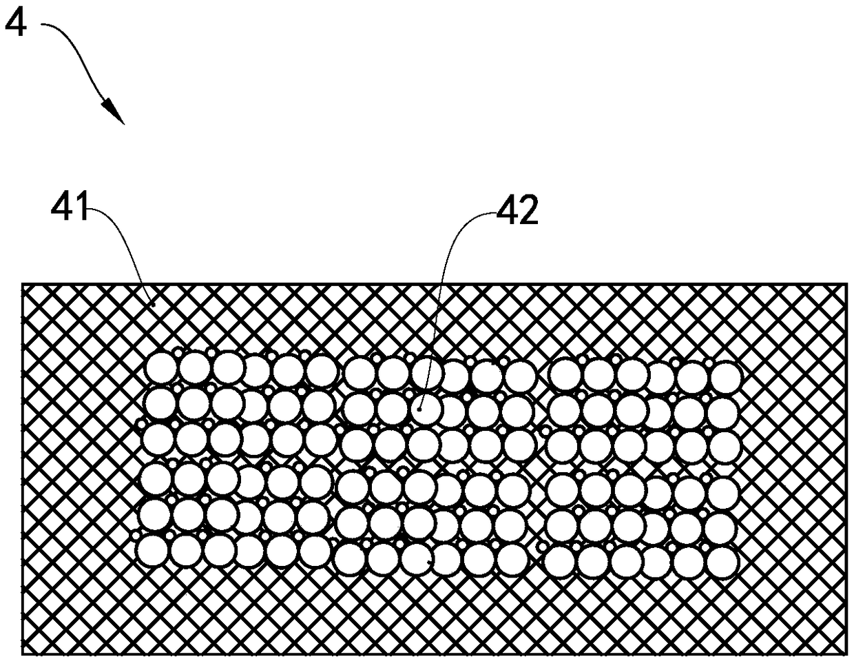 Three-dimensional printer, molding method of three-dimensional printer, and metal three-dimensional object