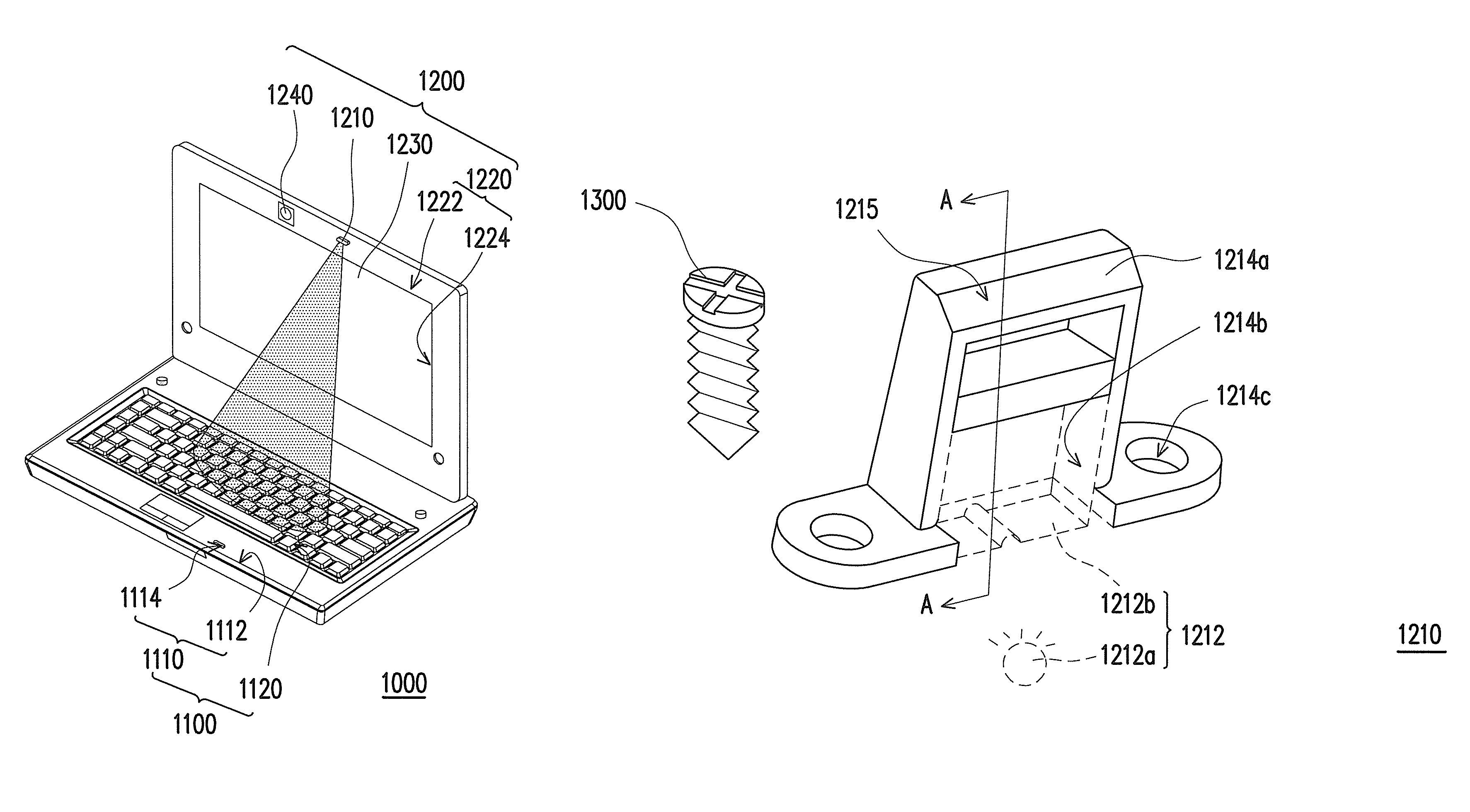 Electronic device