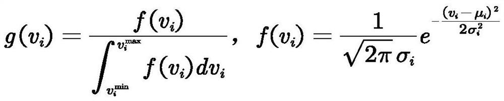 A Cache Deployment Method for Internet of Vehicles under the State of Expressway Free Flow