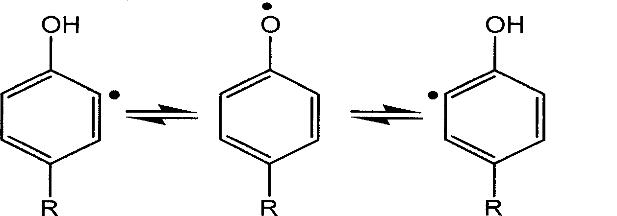 Preparation of enzyme-catalyzed rapid-solidified hydrogel and use thereof