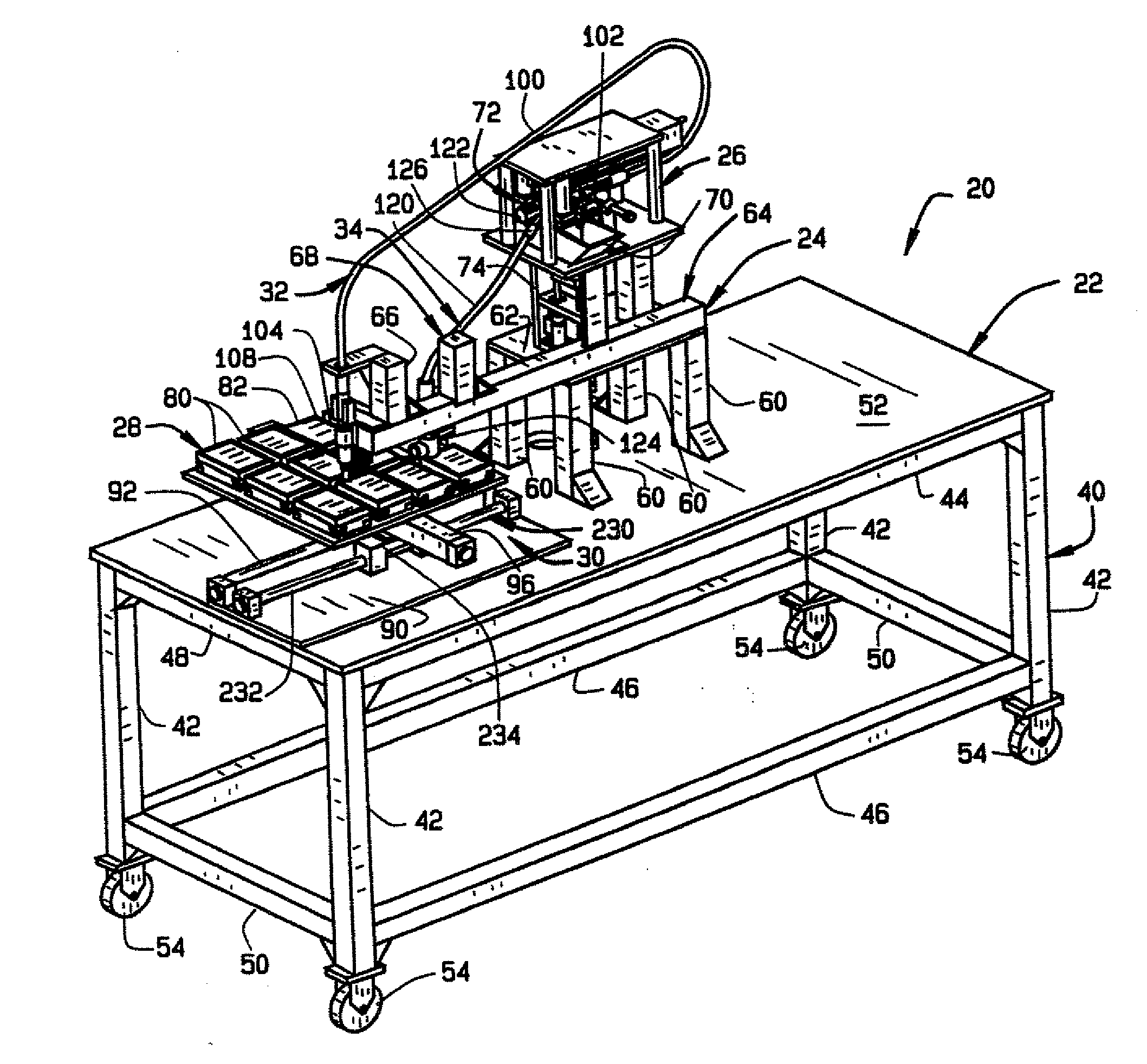 Automated seed sampler and methods of sampling, testing and bulking seeds