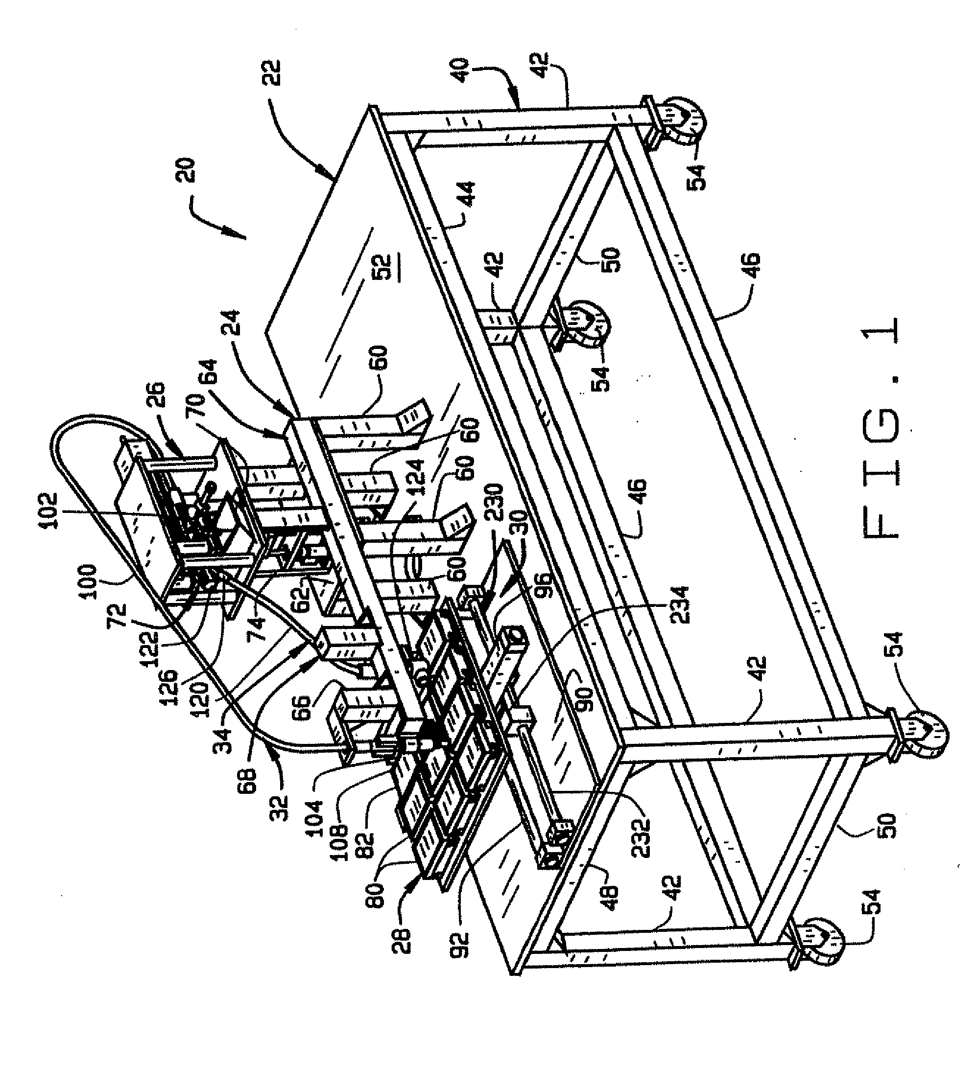 Automated seed sampler and methods of sampling, testing and bulking seeds