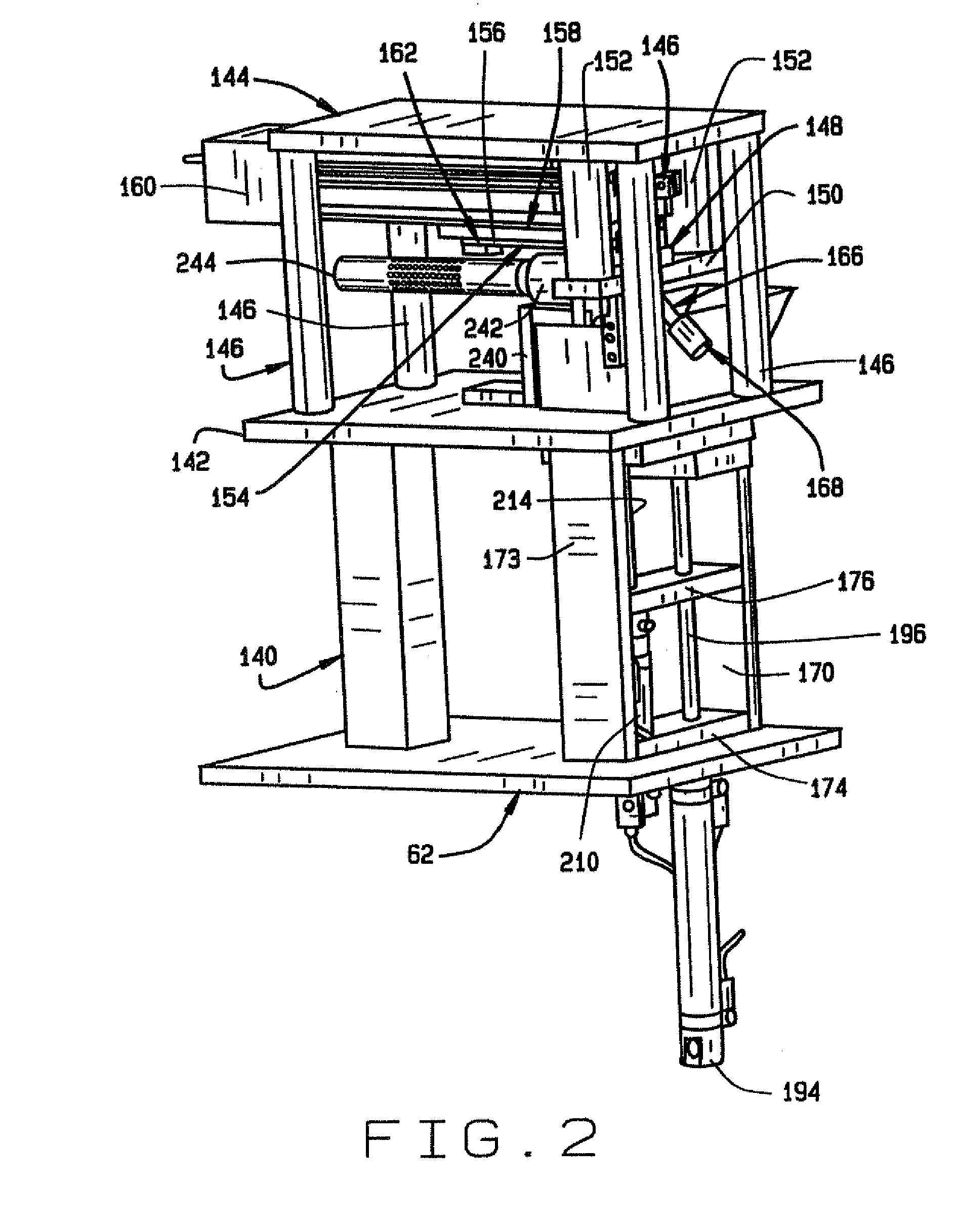 Automated seed sampler and methods of sampling, testing and bulking seeds