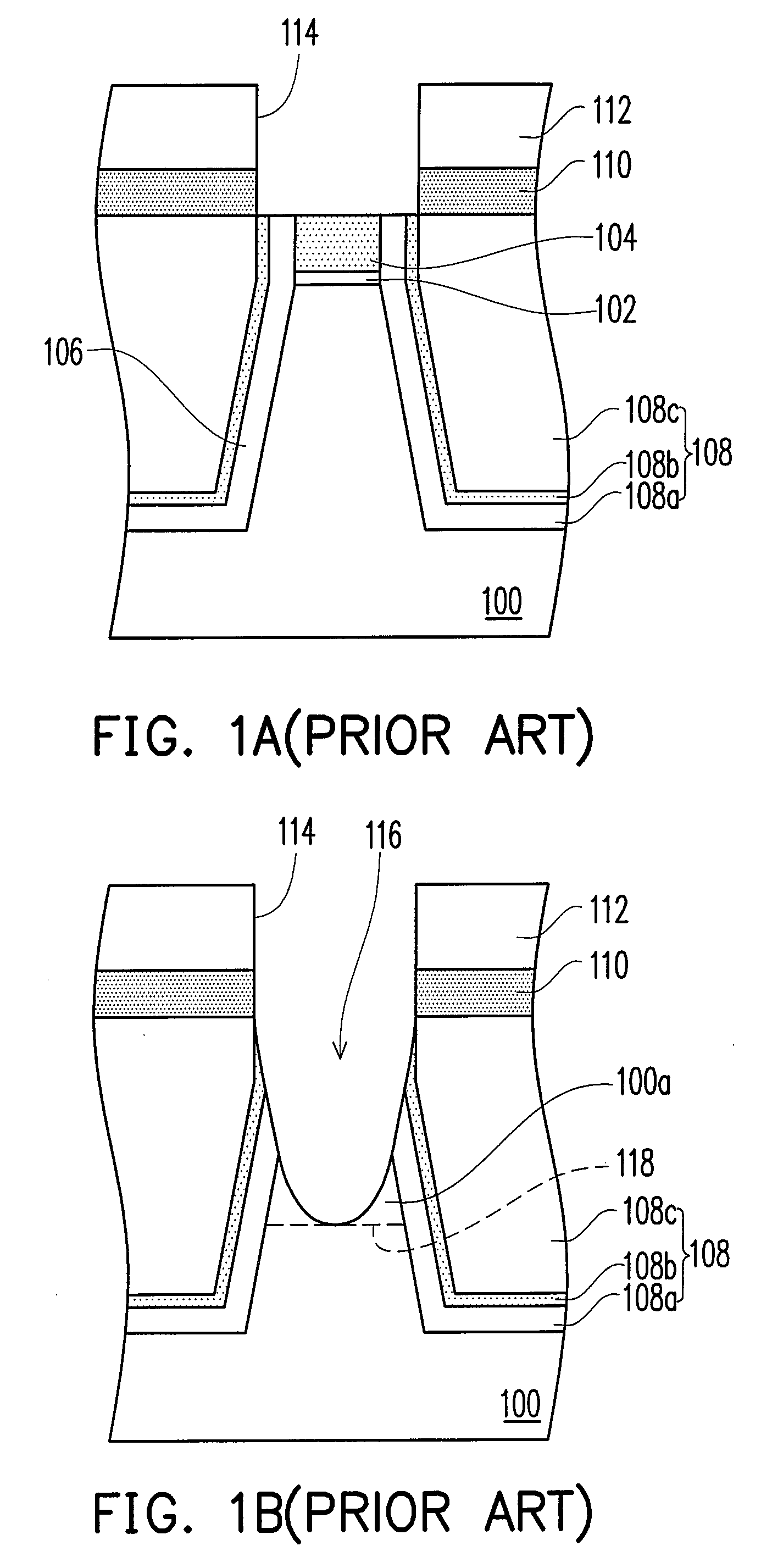 Method of fabricating semiconductor device having a recess channel structure therein