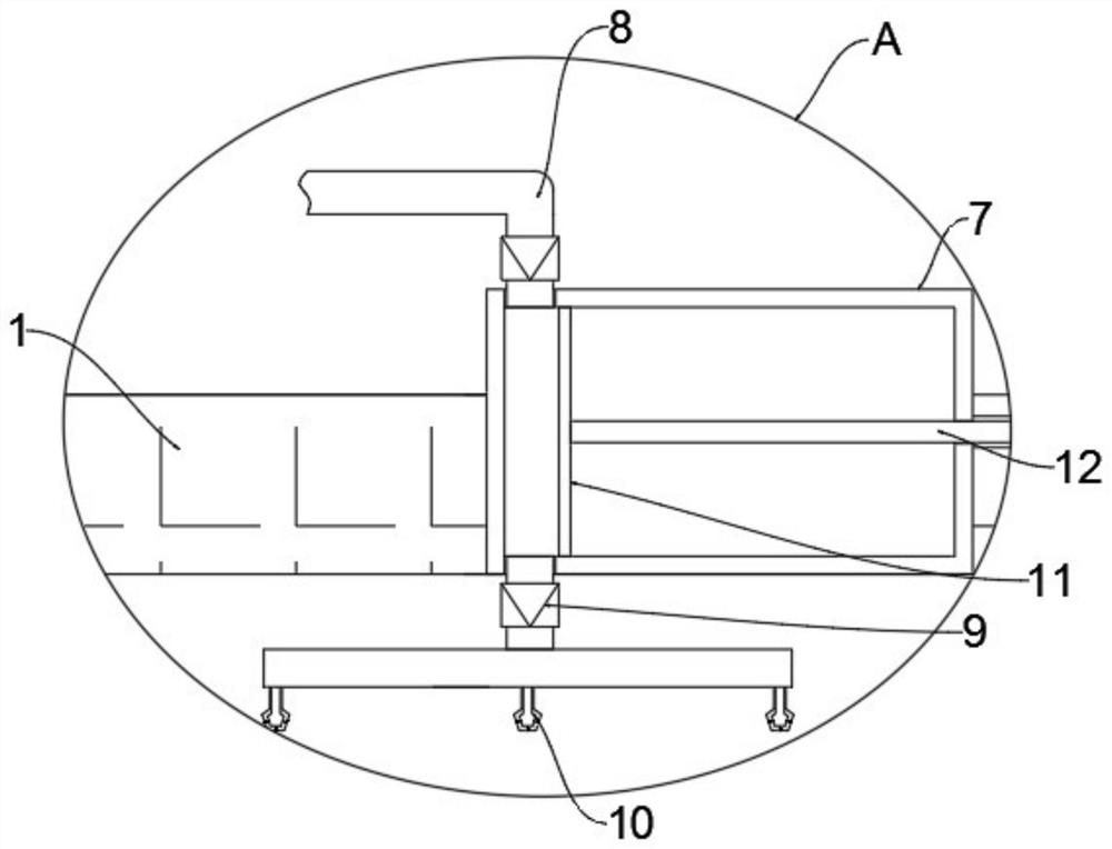 Vocal Breathing Trainer