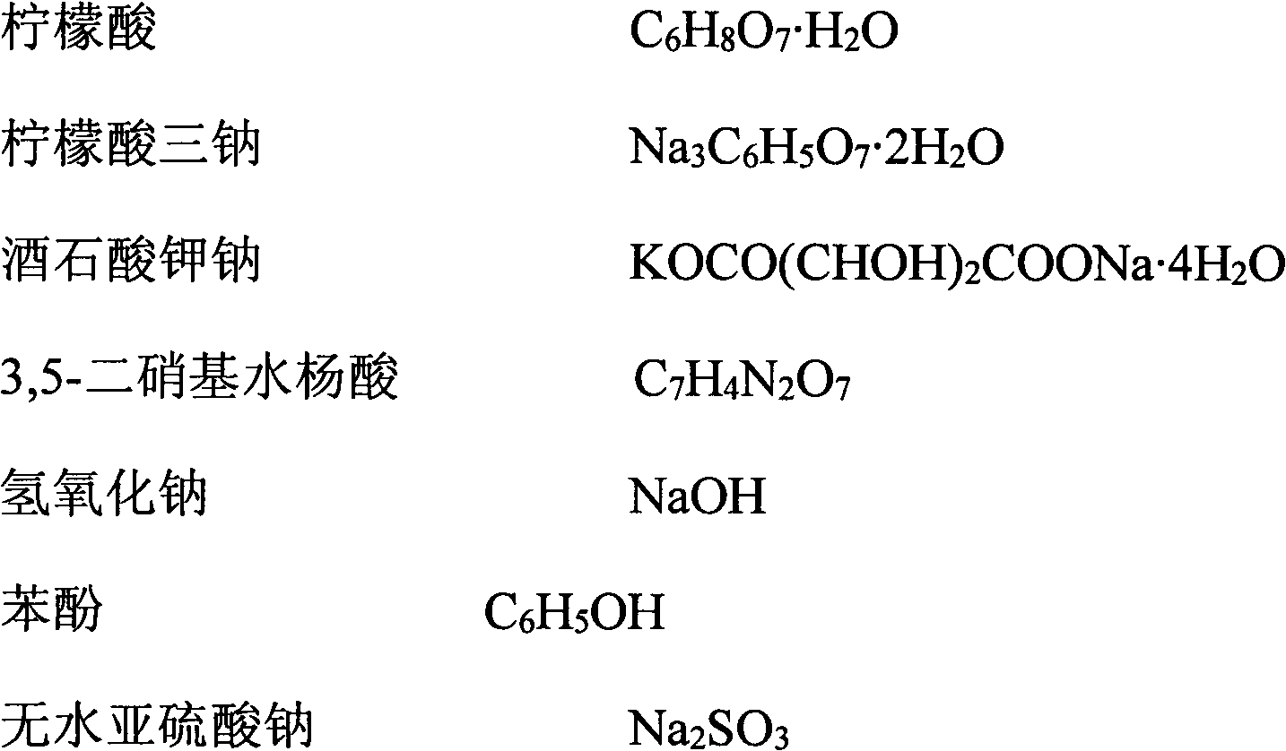 High cellulase yield strain and method for producing neutral cellulase through fermentation