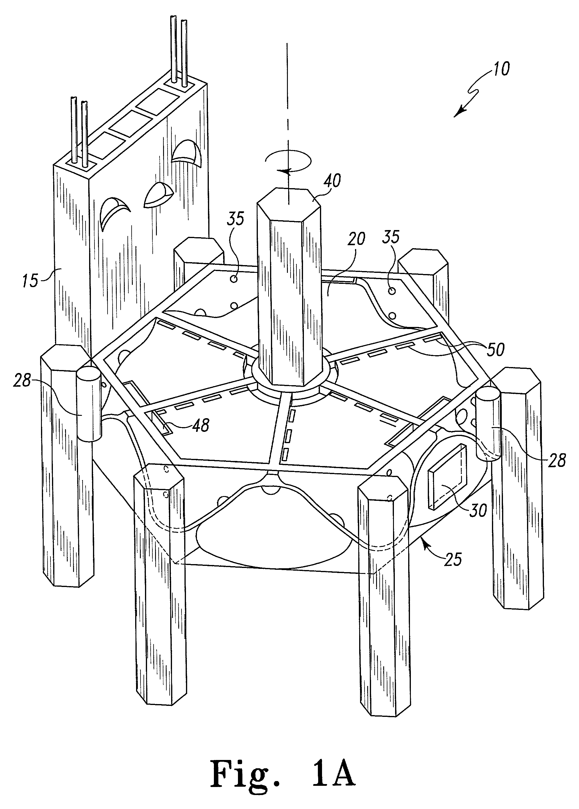 Process for production of low temperature char during production of low temperature tars