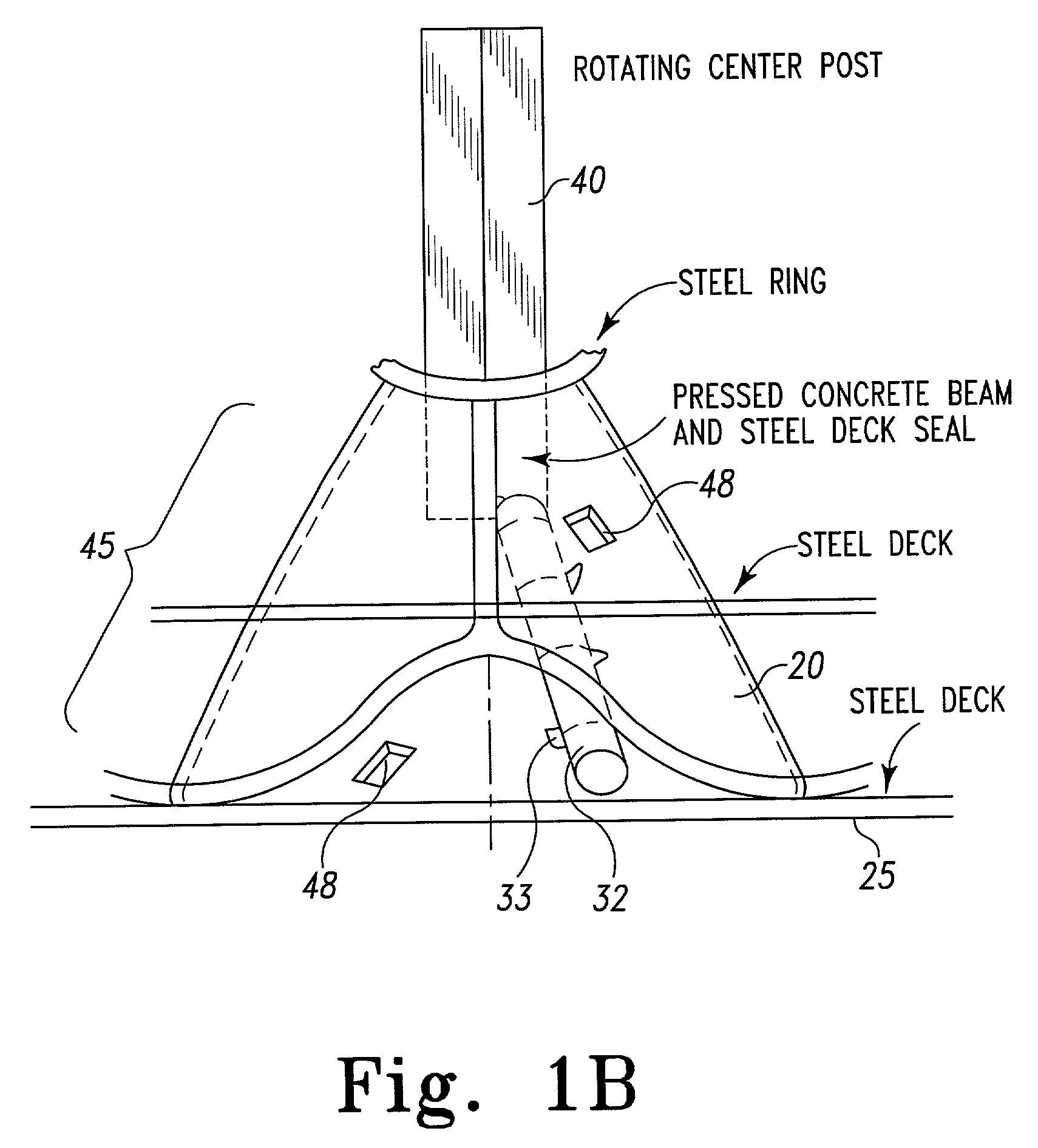 Process for production of low temperature char during production of low temperature tars