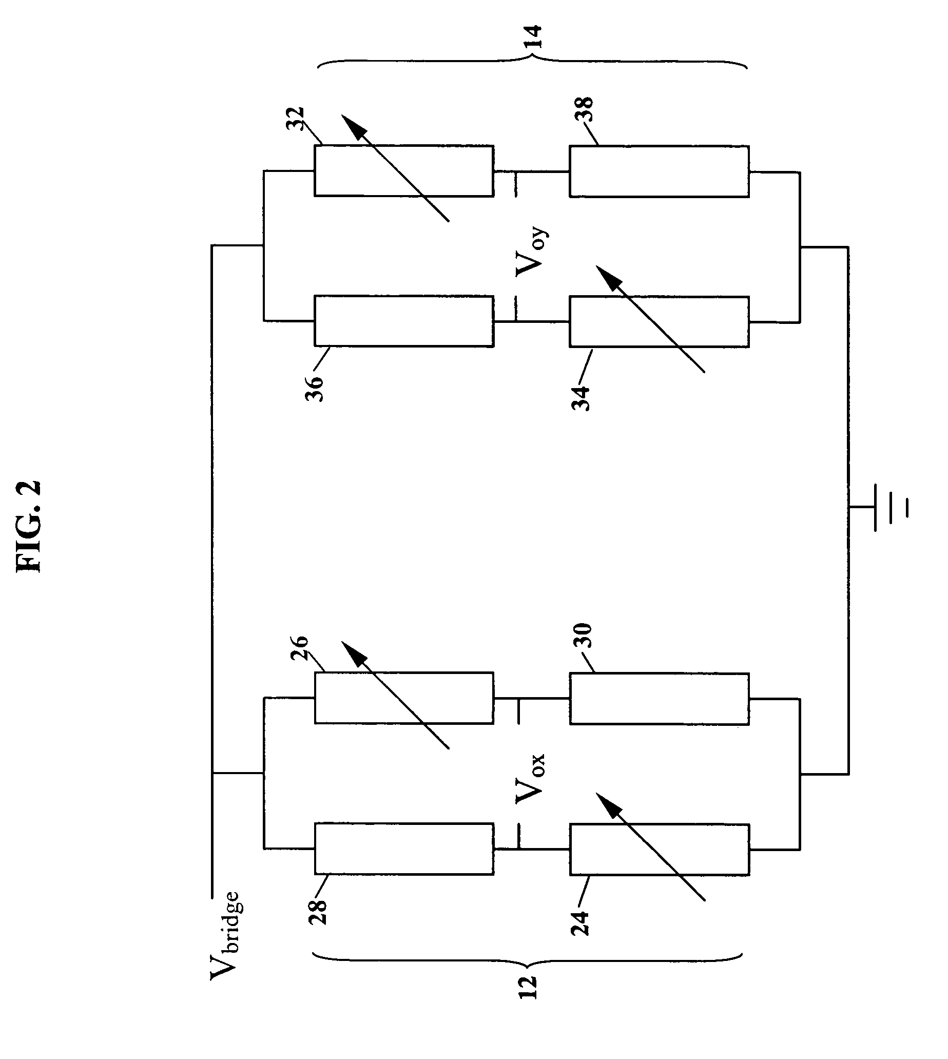 Sensors and probes for mapping electromagnetic fields