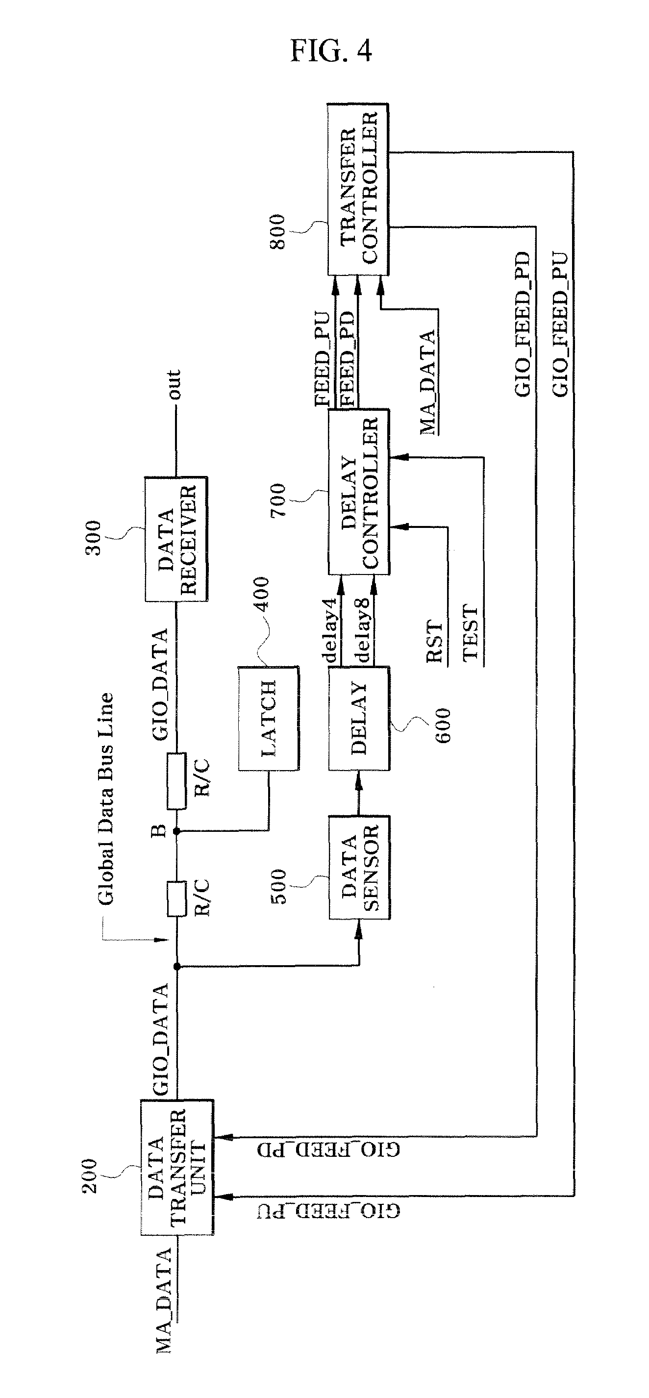 Semiconductor device