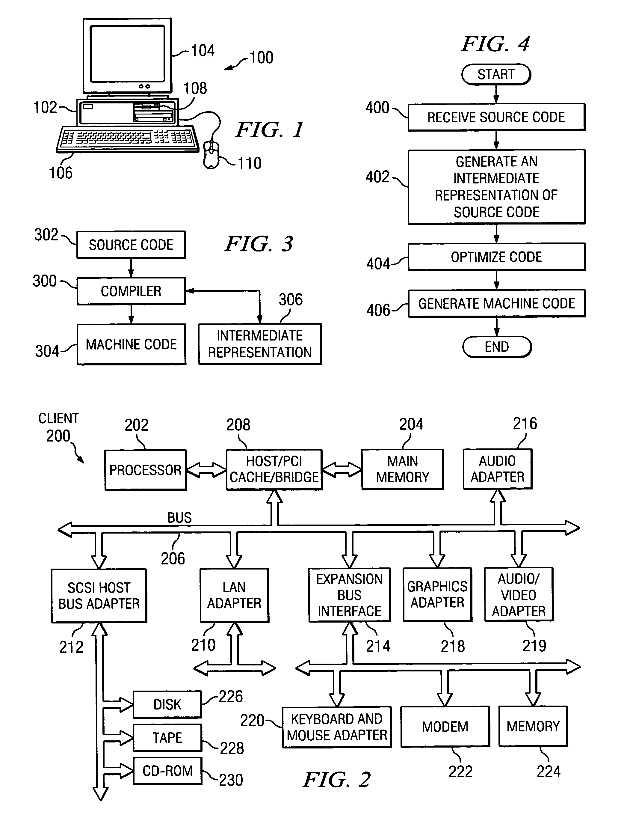 Extension of swing modulo scheduling to evenly distribute uniform strongly connected components