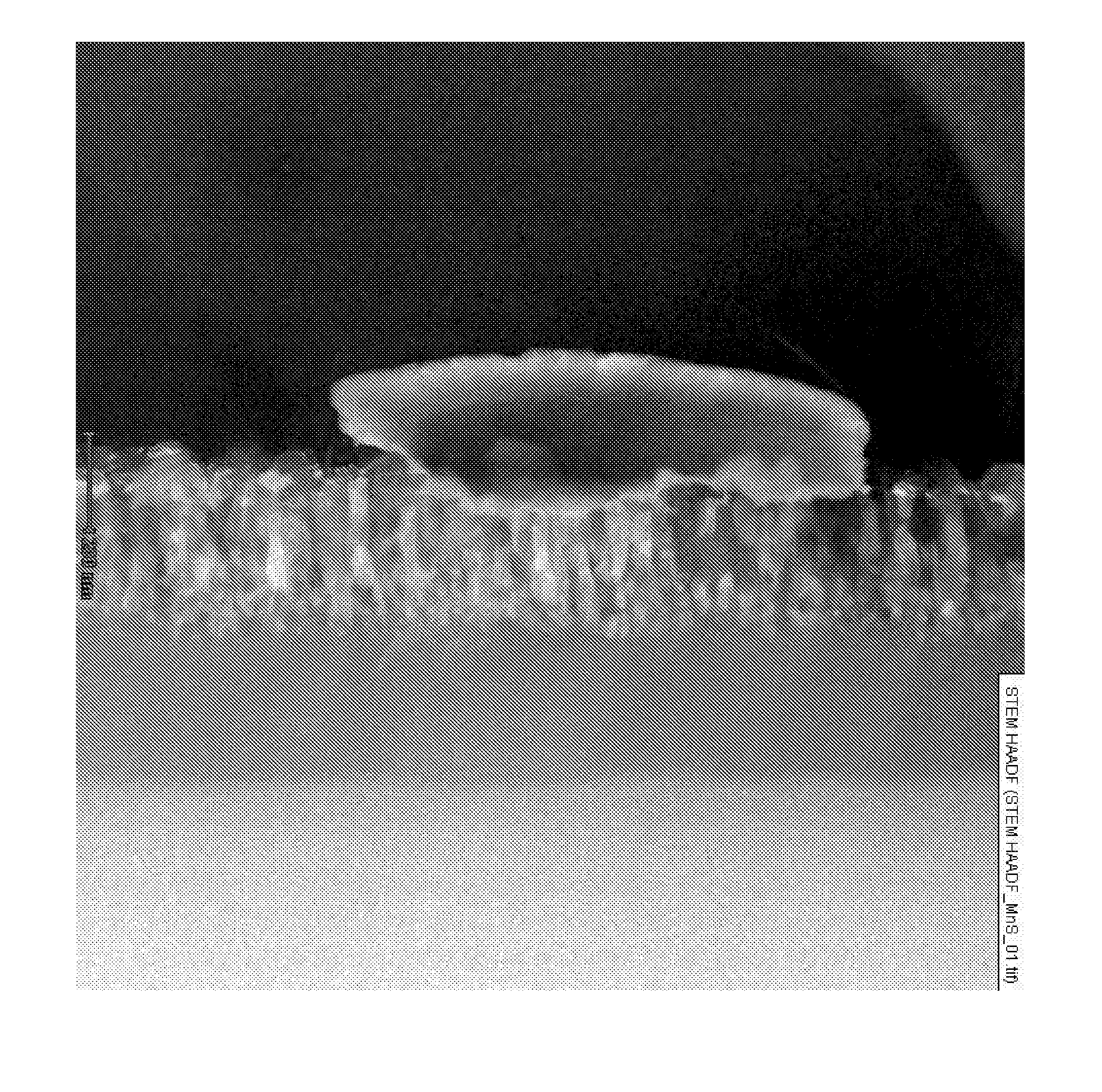 Methods of growing heteroepitaxial single crystal or large grained semiconductor films and devices thereon