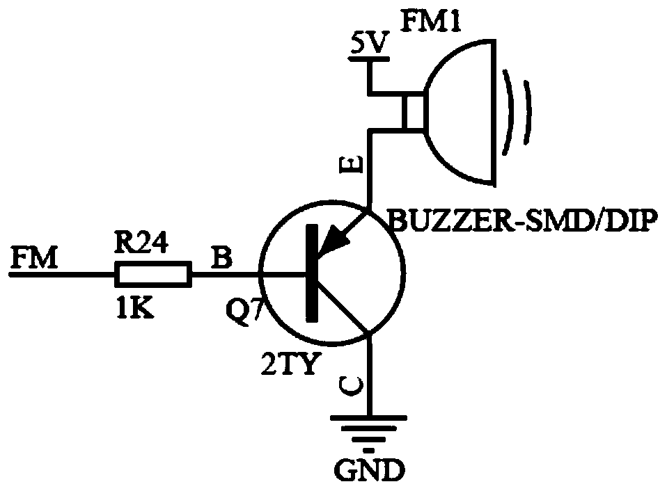 An rfid-based residential gas tank supervision system