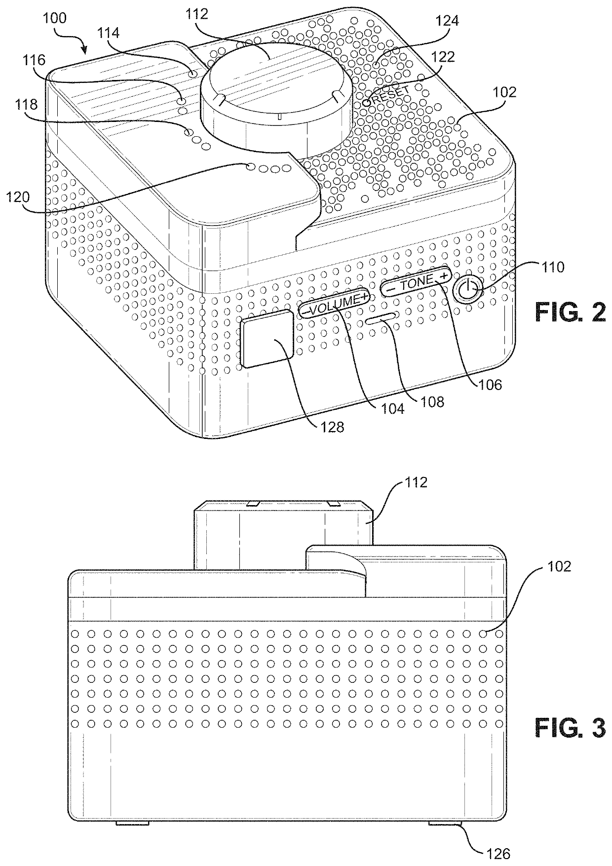 Motion detection system with dual sensor motion detectors