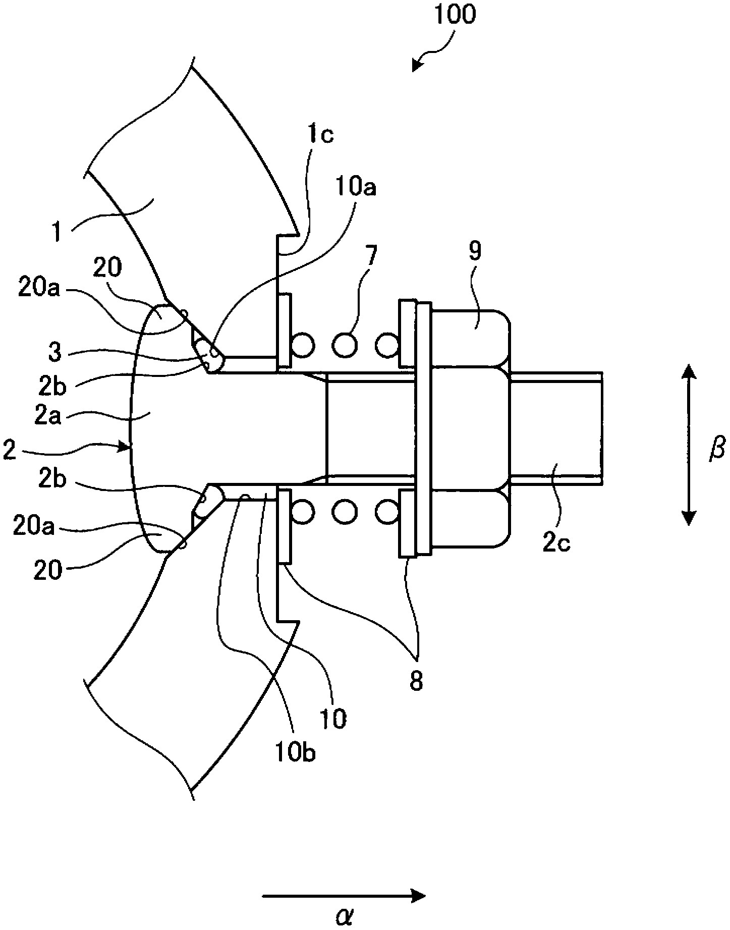 Electromagnetic flowmeter and determinator