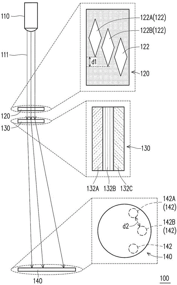 Optical encoder