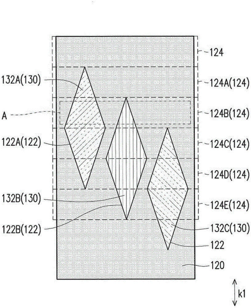 Optical encoder