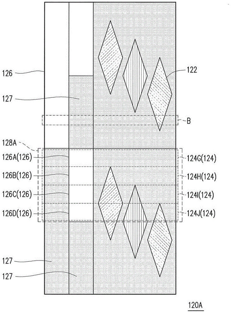 Optical encoder