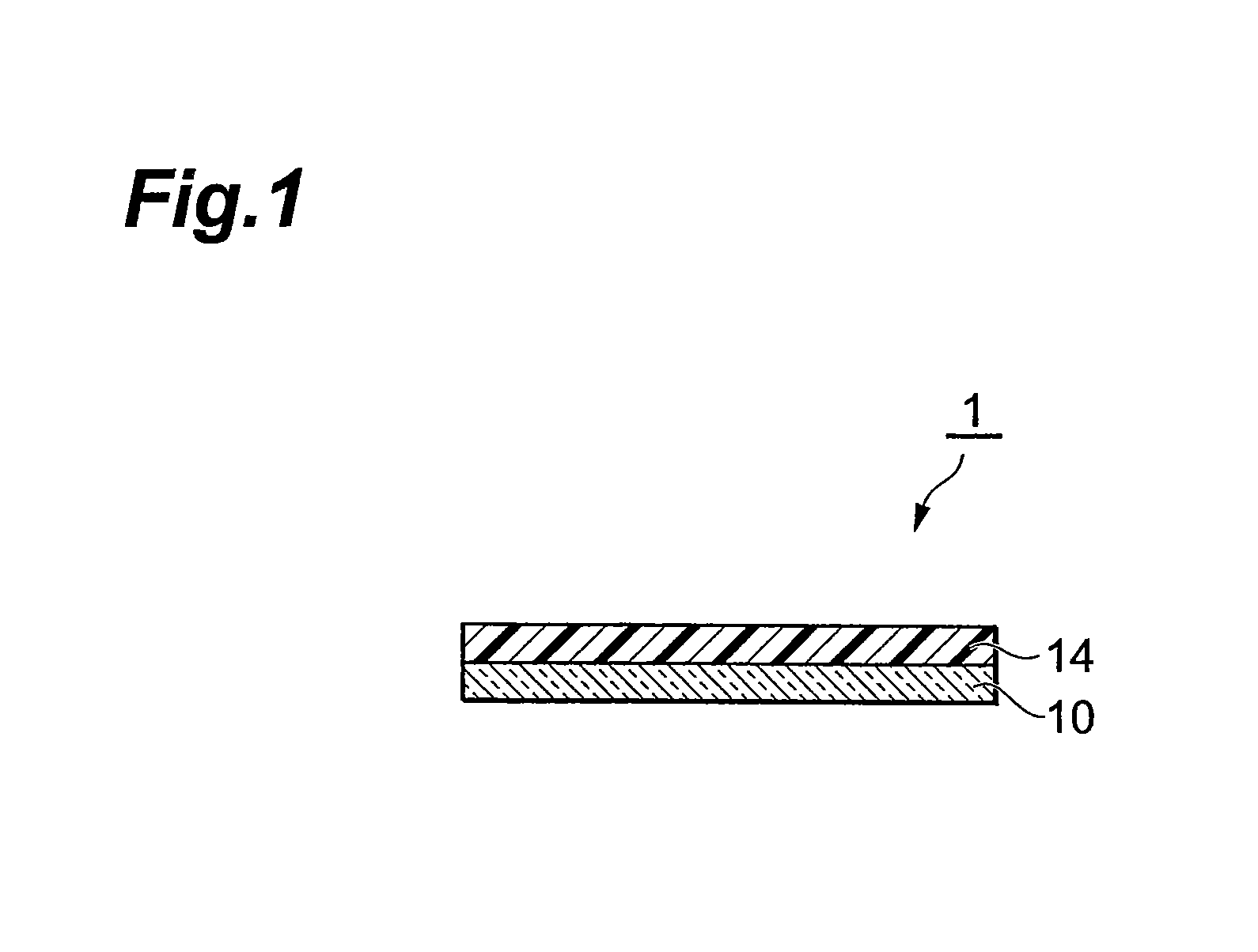 Photosensitive resin composition, and, photosensitive element, method for forming resist pattern, method for manufacturing printed wiring board and method for manufacturing partition wall for plasma display panel using the composition