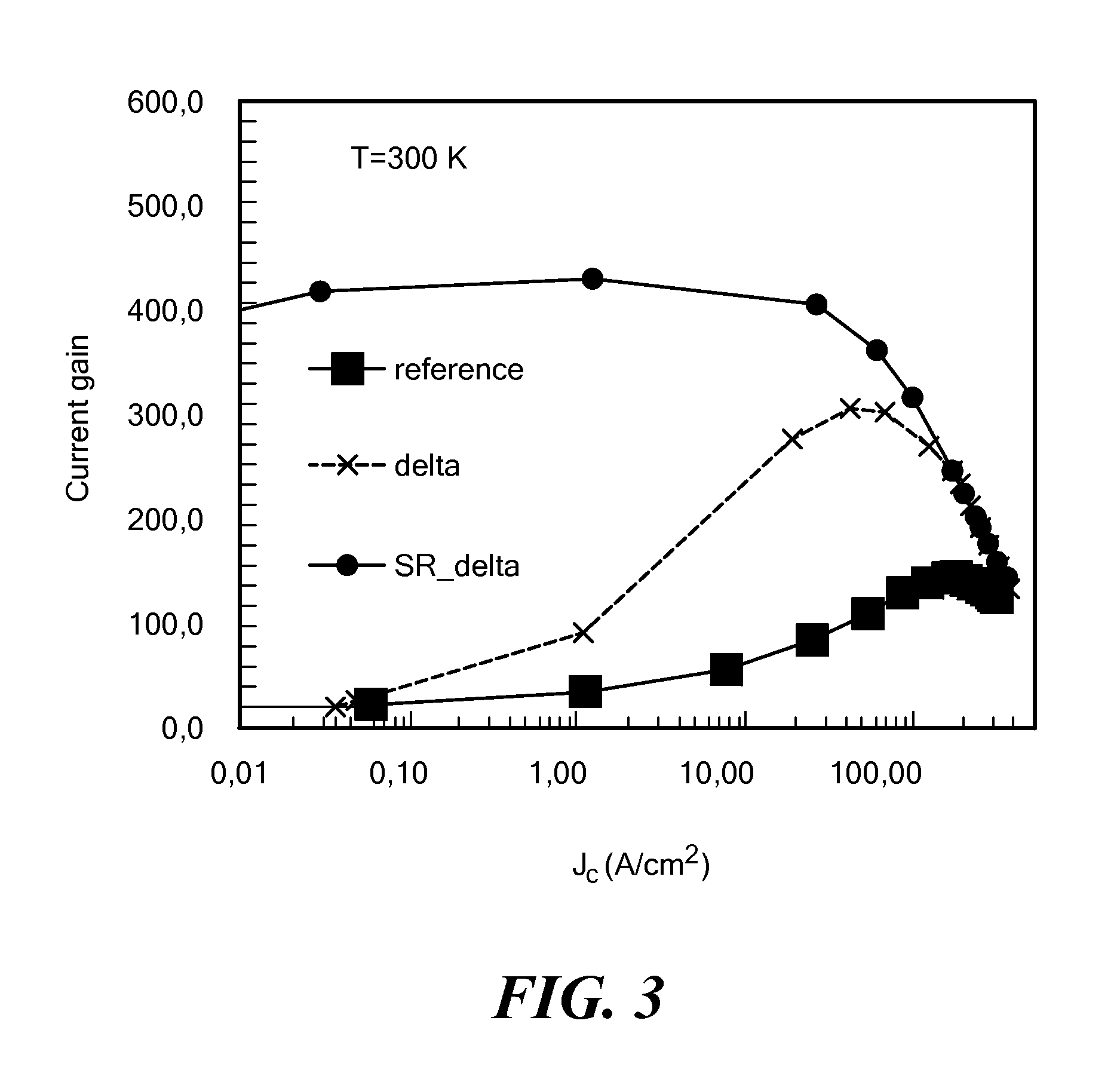 Power semiconductor device