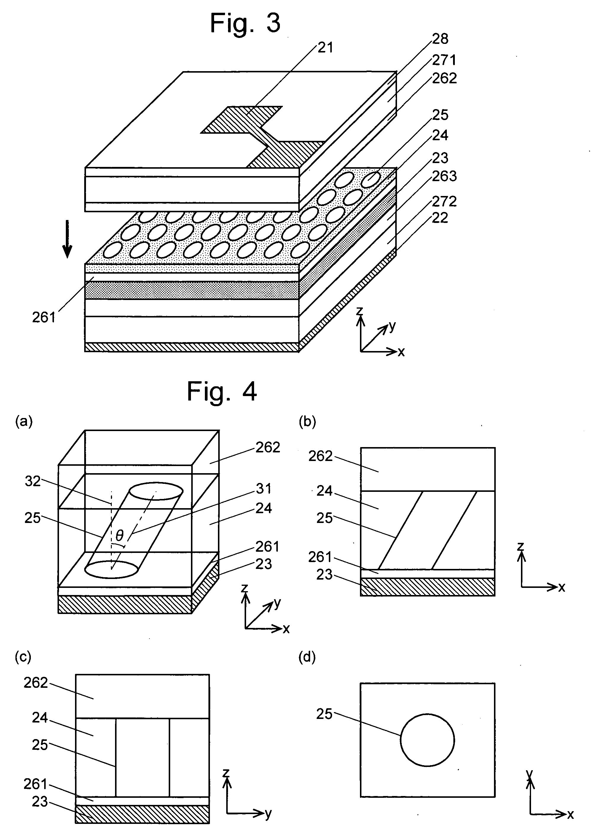 Surface-emitting laser light source using two-dimensional photonic crystal