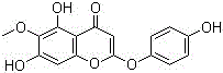 Medicine composition for treating rhinitis