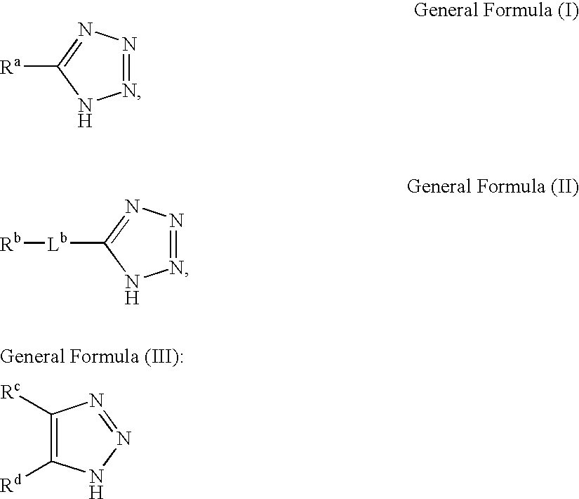 Polishing liquid for metals