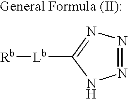 Polishing liquid for metals