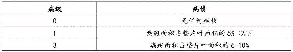 Freeze-dried powdered, dried and suspended fungicide and preparation method thereof