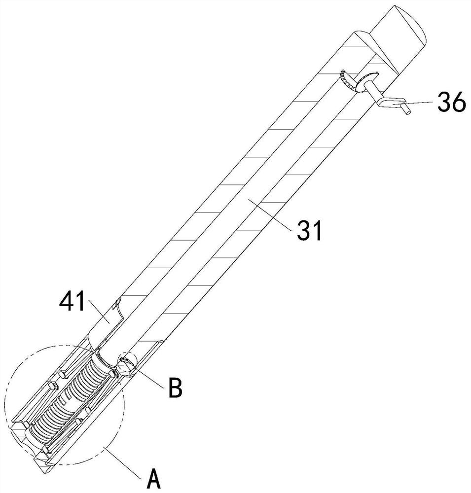 Dust-proof and noise-proof device for construction site