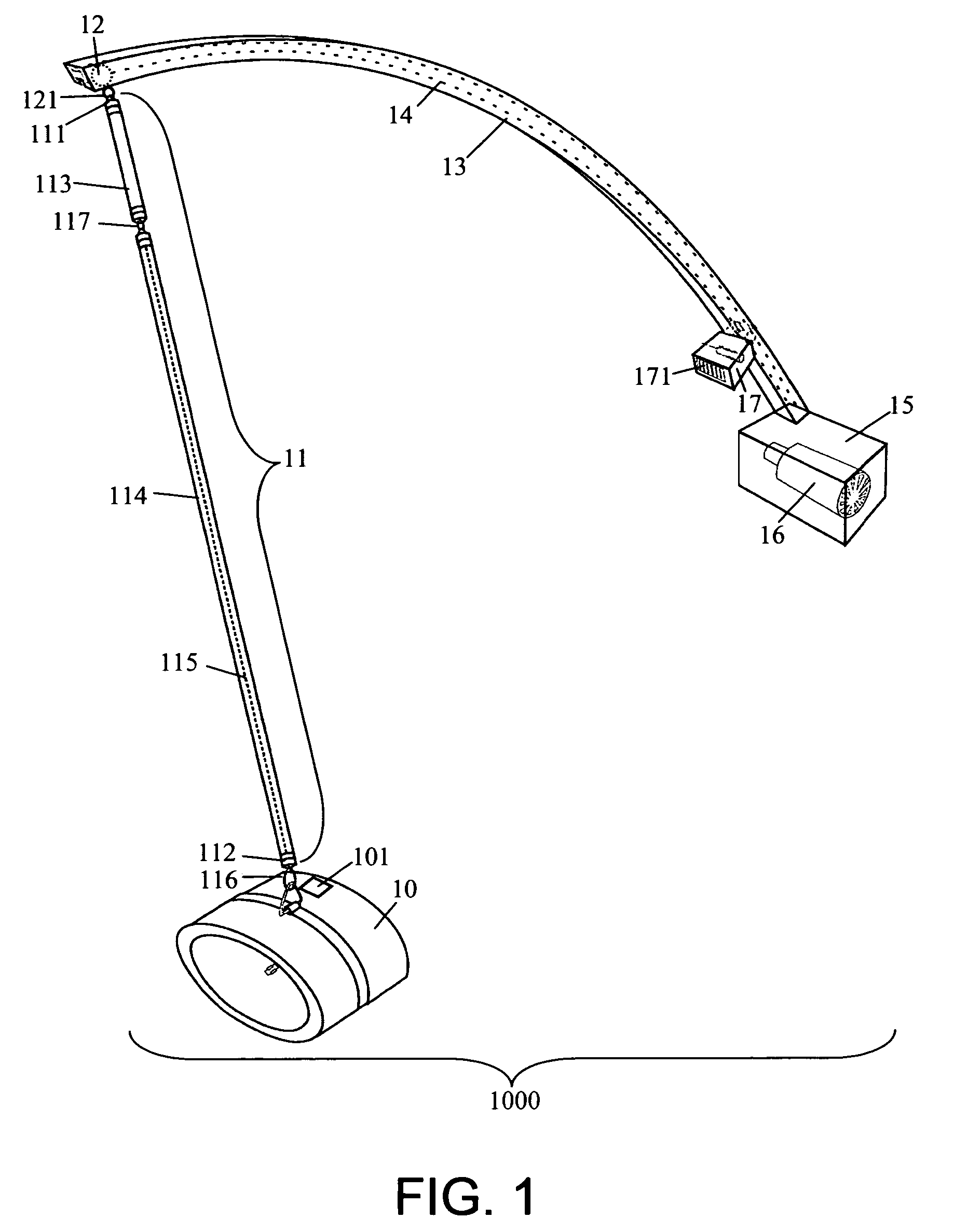 Swim training apparatus