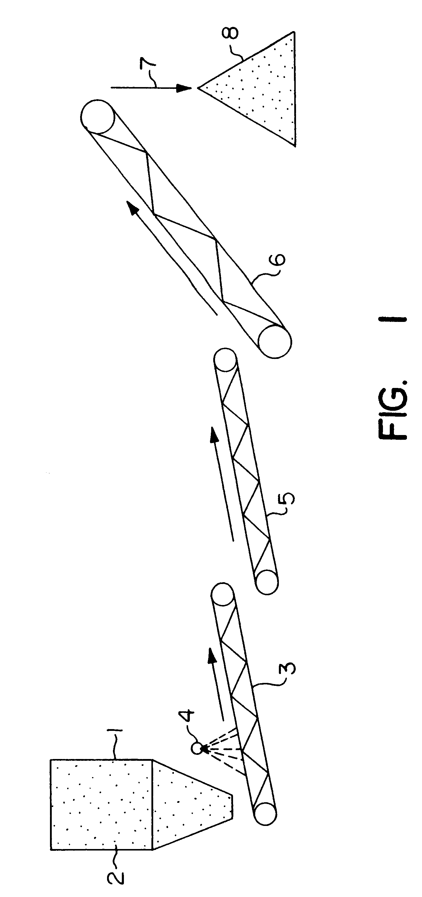 Biooxidation process for recovery of metal values from sulfur-containing ore materials