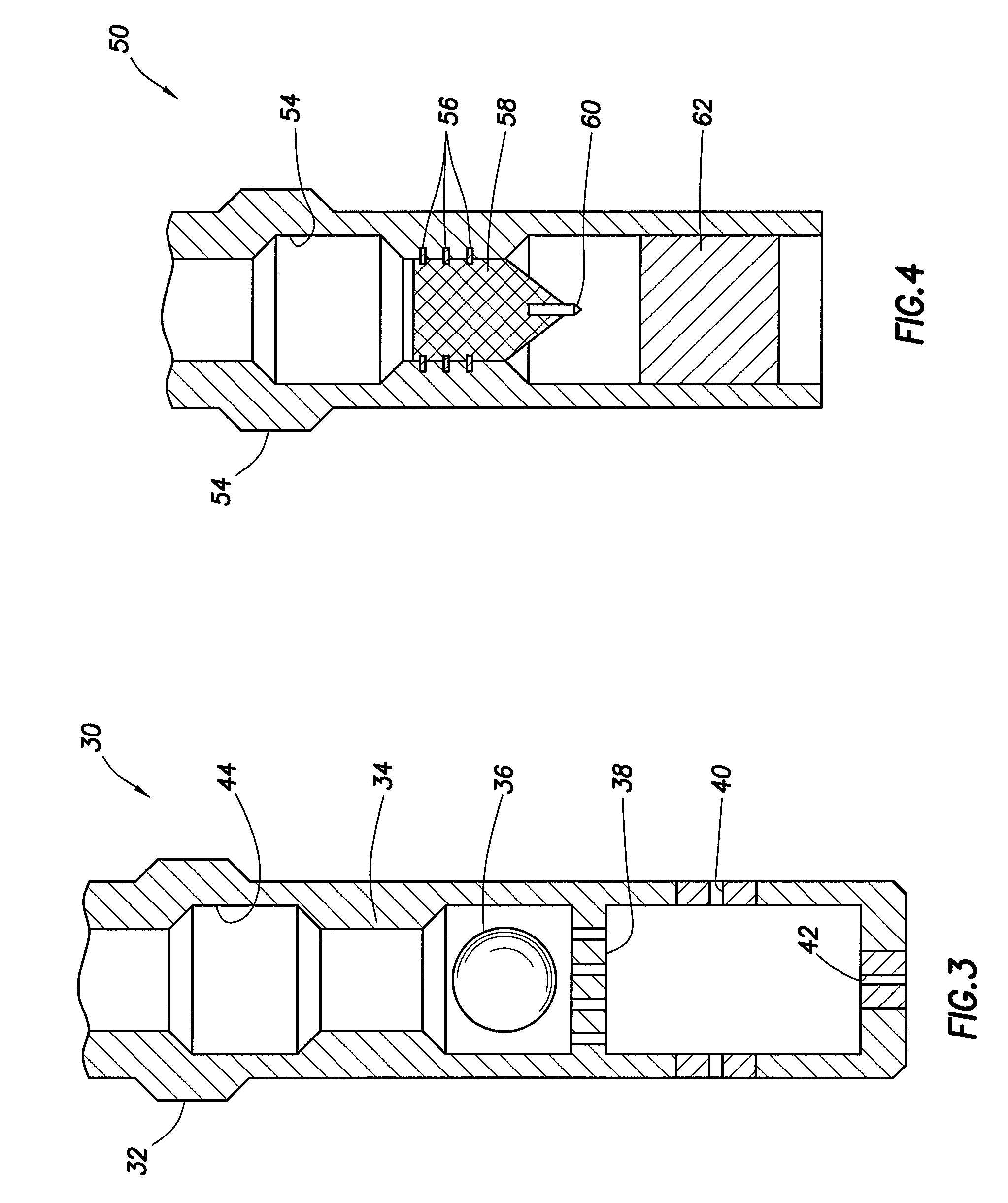 Method and Apparatus for Multi-Zone Stimulation