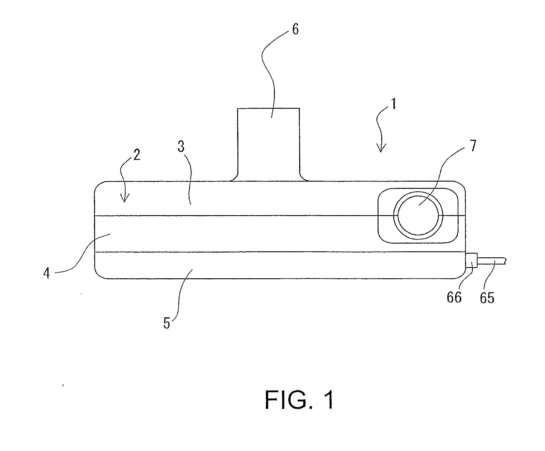 Blood pump apparatus