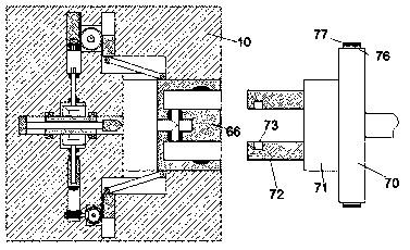 Advanced power system