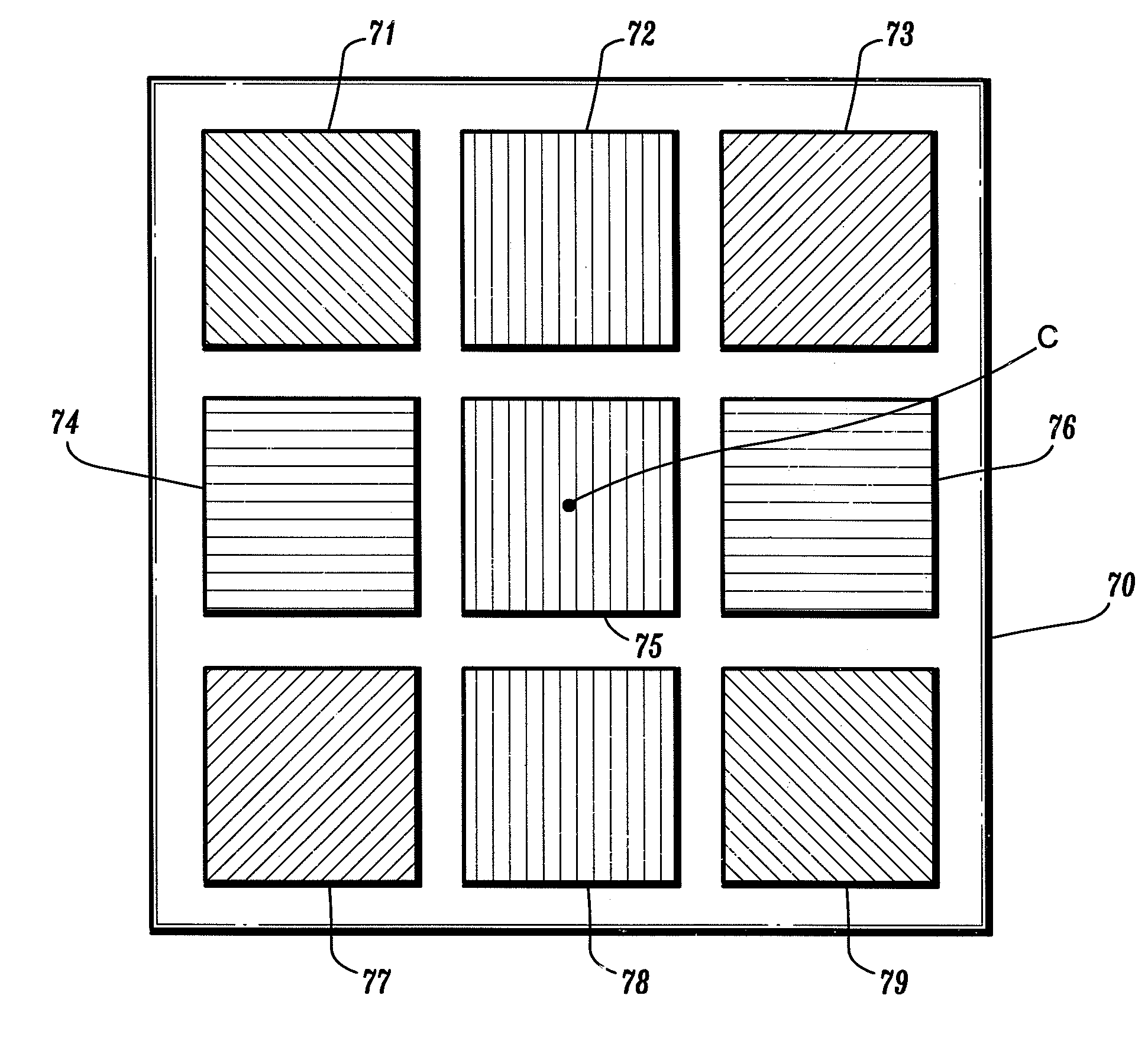 Apparatus and methods for cooling semiconductor integrated circuit package structures